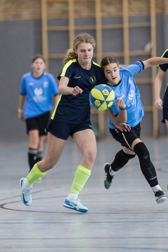 Bild 848 - wCJ Loewinnen Cup C2